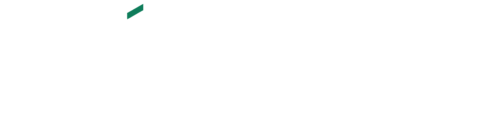JADE